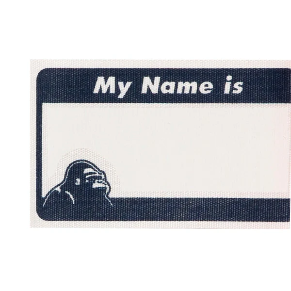 恐竜ロック半袖Tシャツ - Image 9