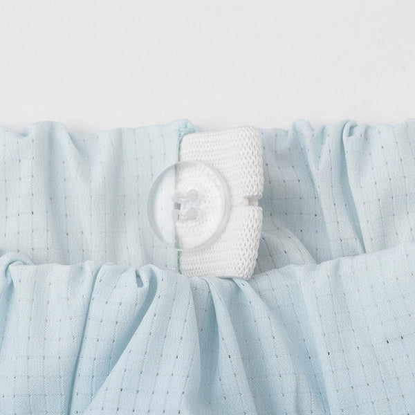 パームツリーショートパンツ - Image 5