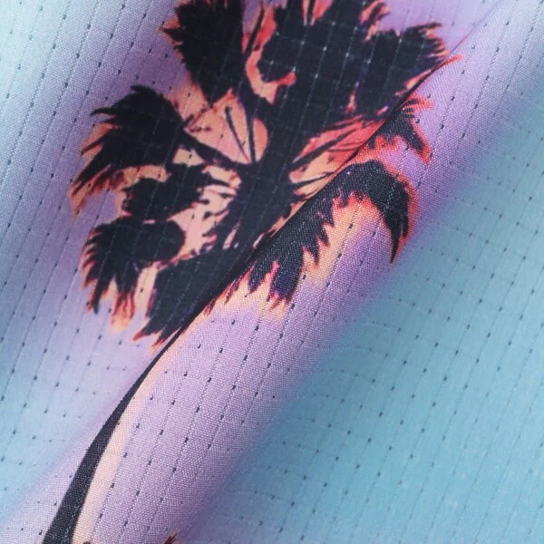 パームツリーショートパンツ - Image 9