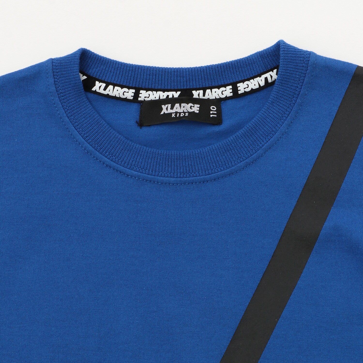 ファニーゴリラポーチ長袖Tシャツ - Image 5