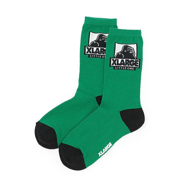 OGクルーソックス - Image 4