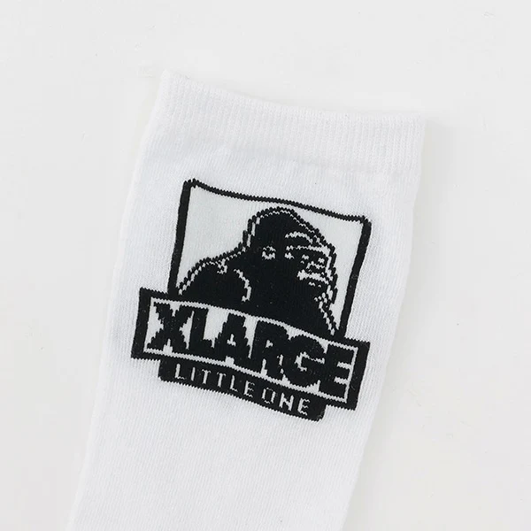 OGクルーソックス - Image 5