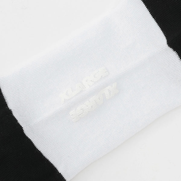 OGクルーソックス - Image 7