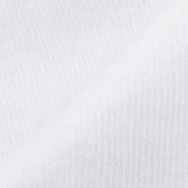 OGクルーソックス - Image 8