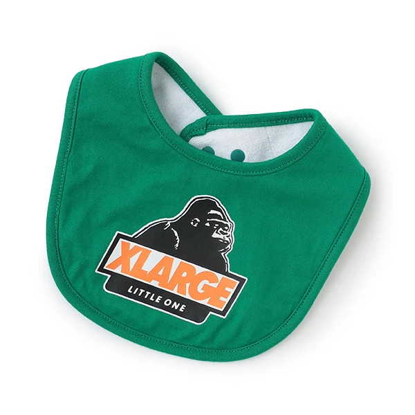 スランテッドOGスタイ - Image 3