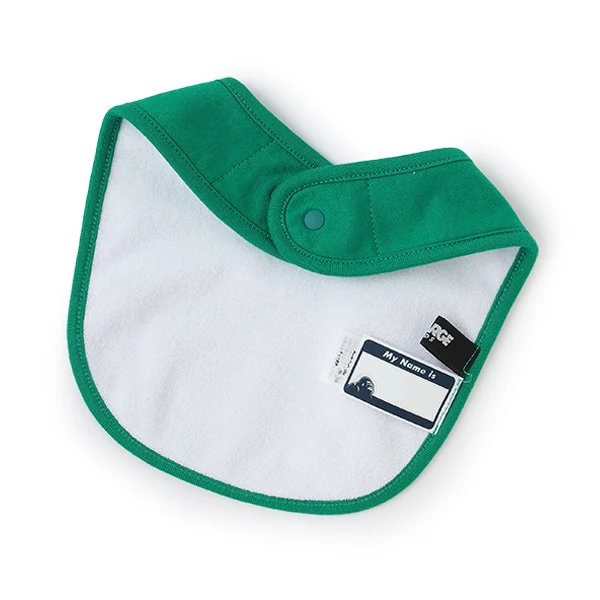 スランテッドOGスタイ - Image 4