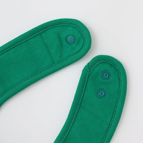 スランテッドOGスタイ - Image 5