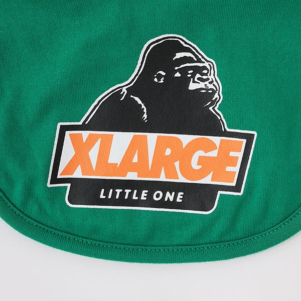 スランテッドOGスタイ - Image 6