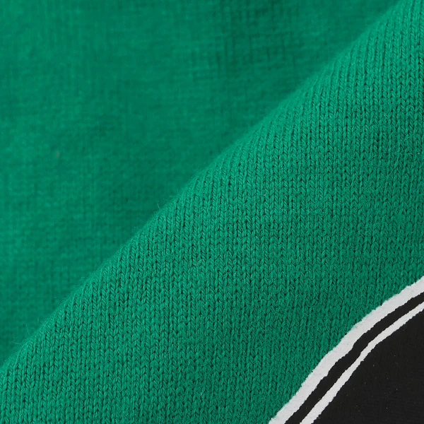 スランテッドOGスタイ - Image 7