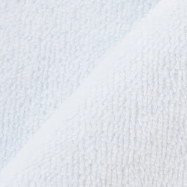 スランテッドOGスタイ - Image 8