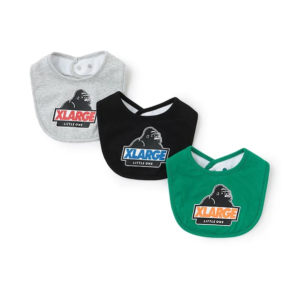 スランテッドOGスタイ - Image 9