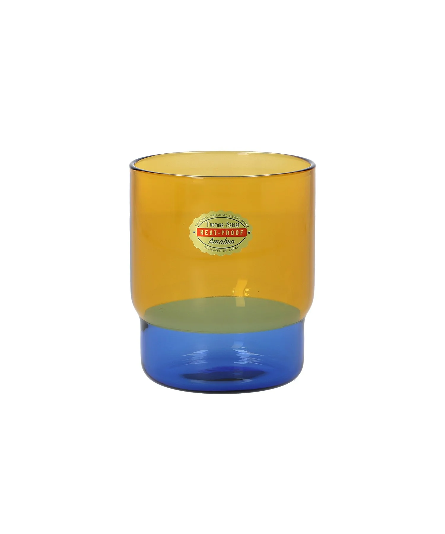 amabro Two Tone Stacking Cup - Image 10