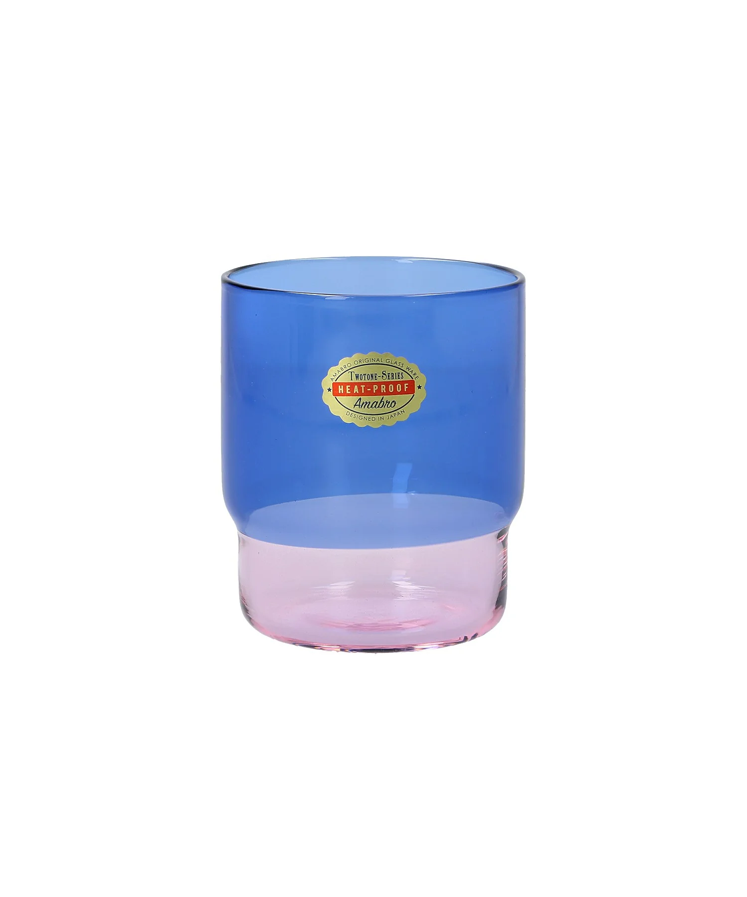 amabro Two Tone Stacking Cup - Image 12