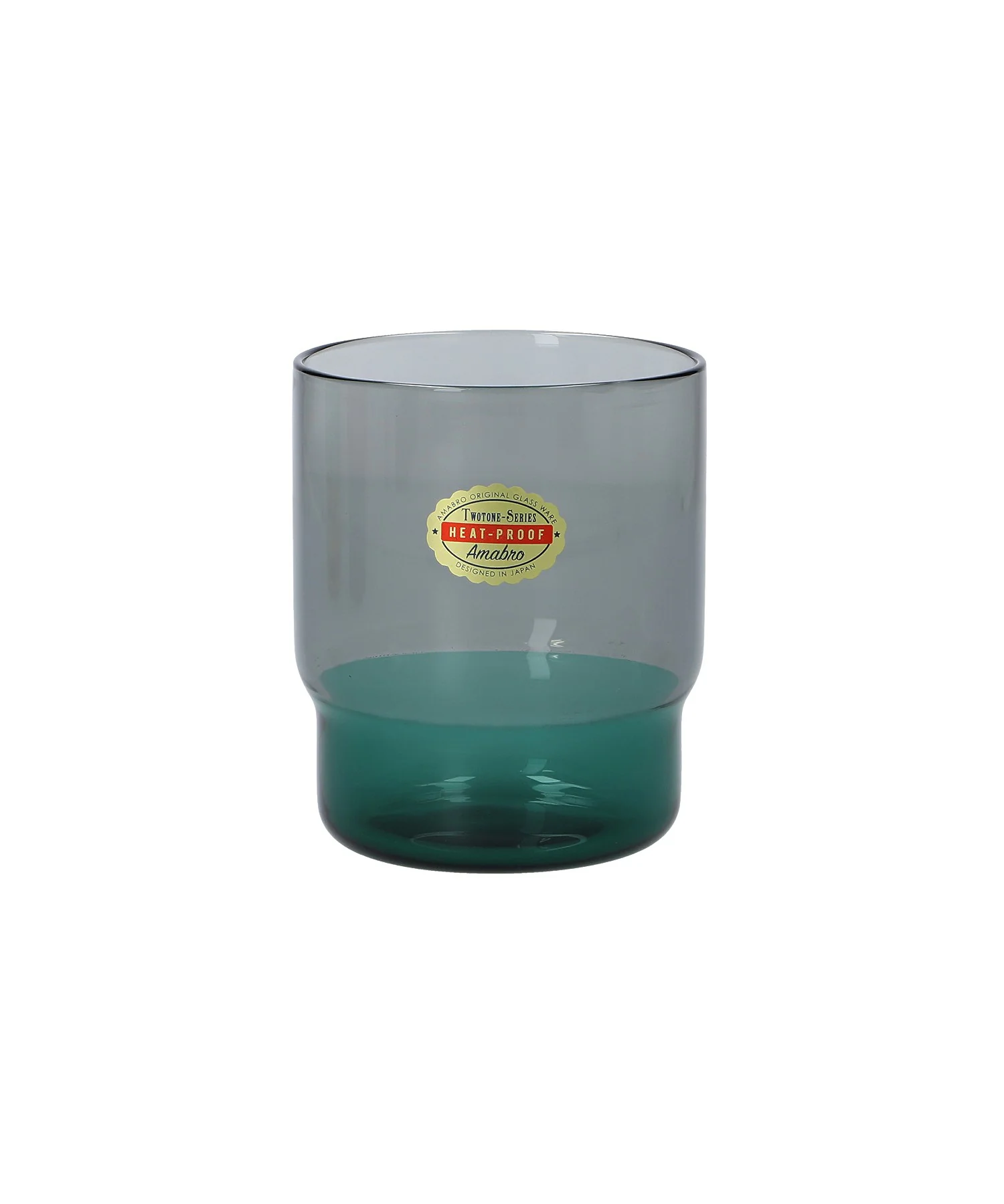 amabro Two Tone Stacking Cup - Image 13