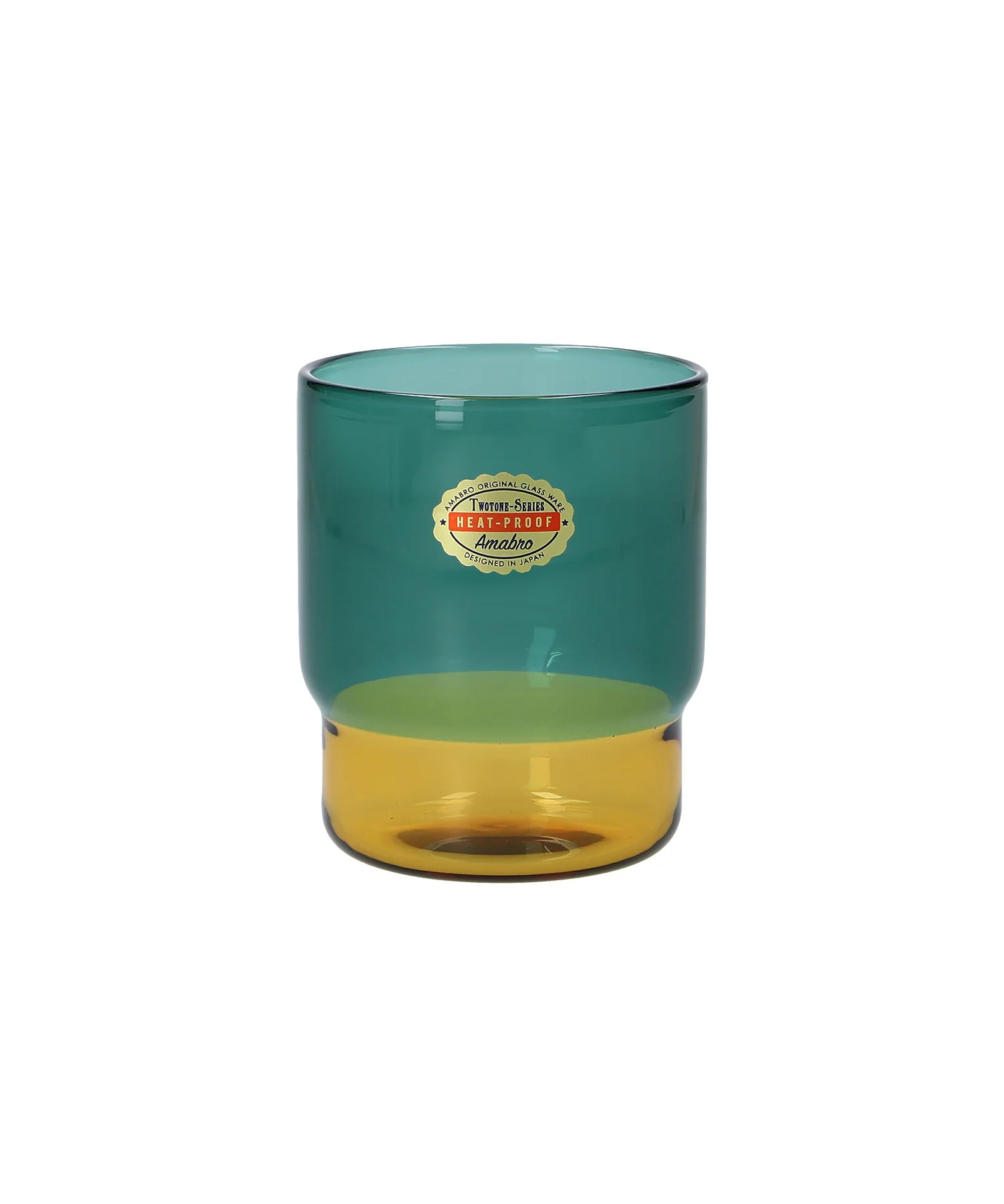 amabro Two Tone Stacking Cup - Image 14