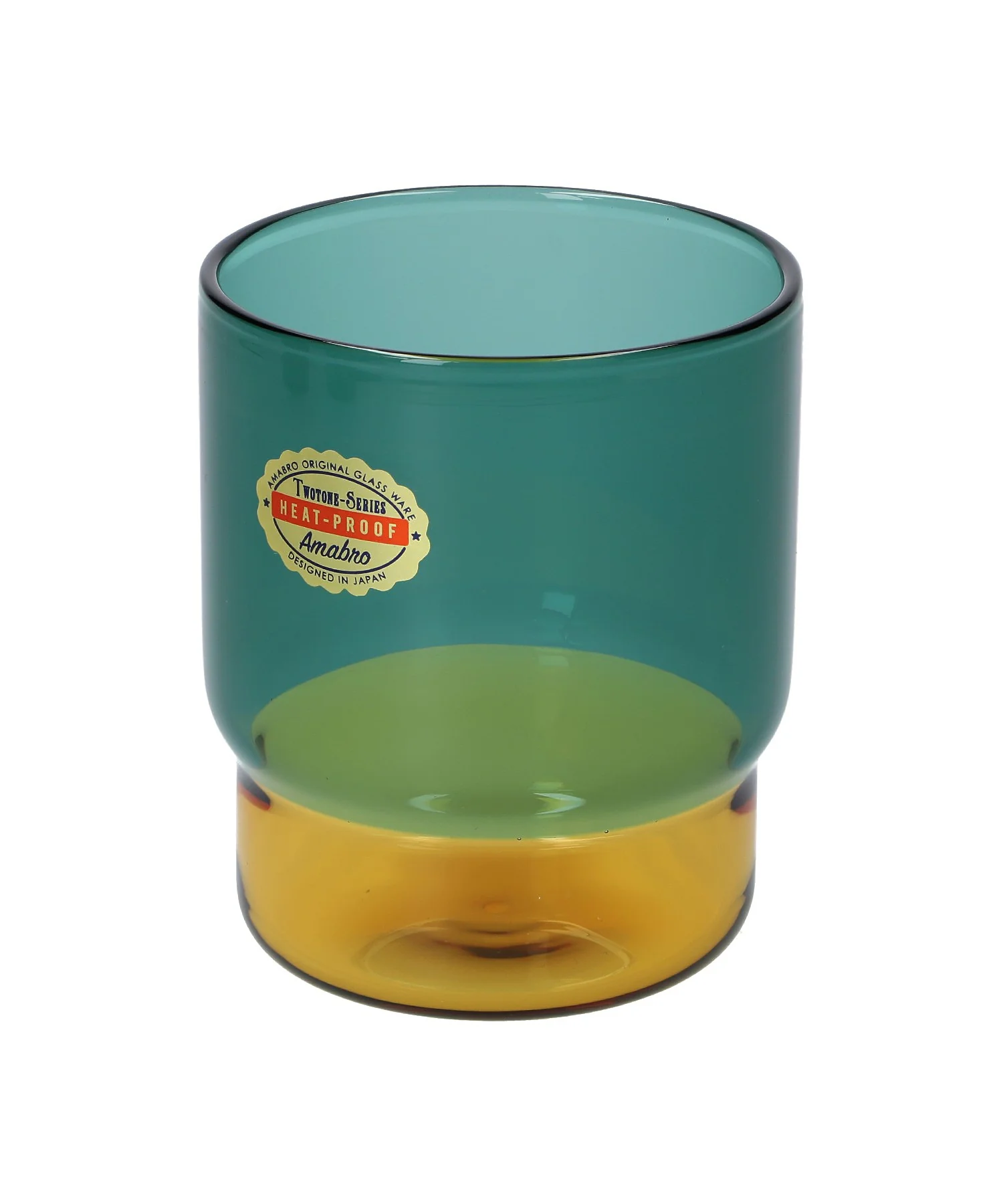 amabro Two Tone Stacking Cup - Image 16