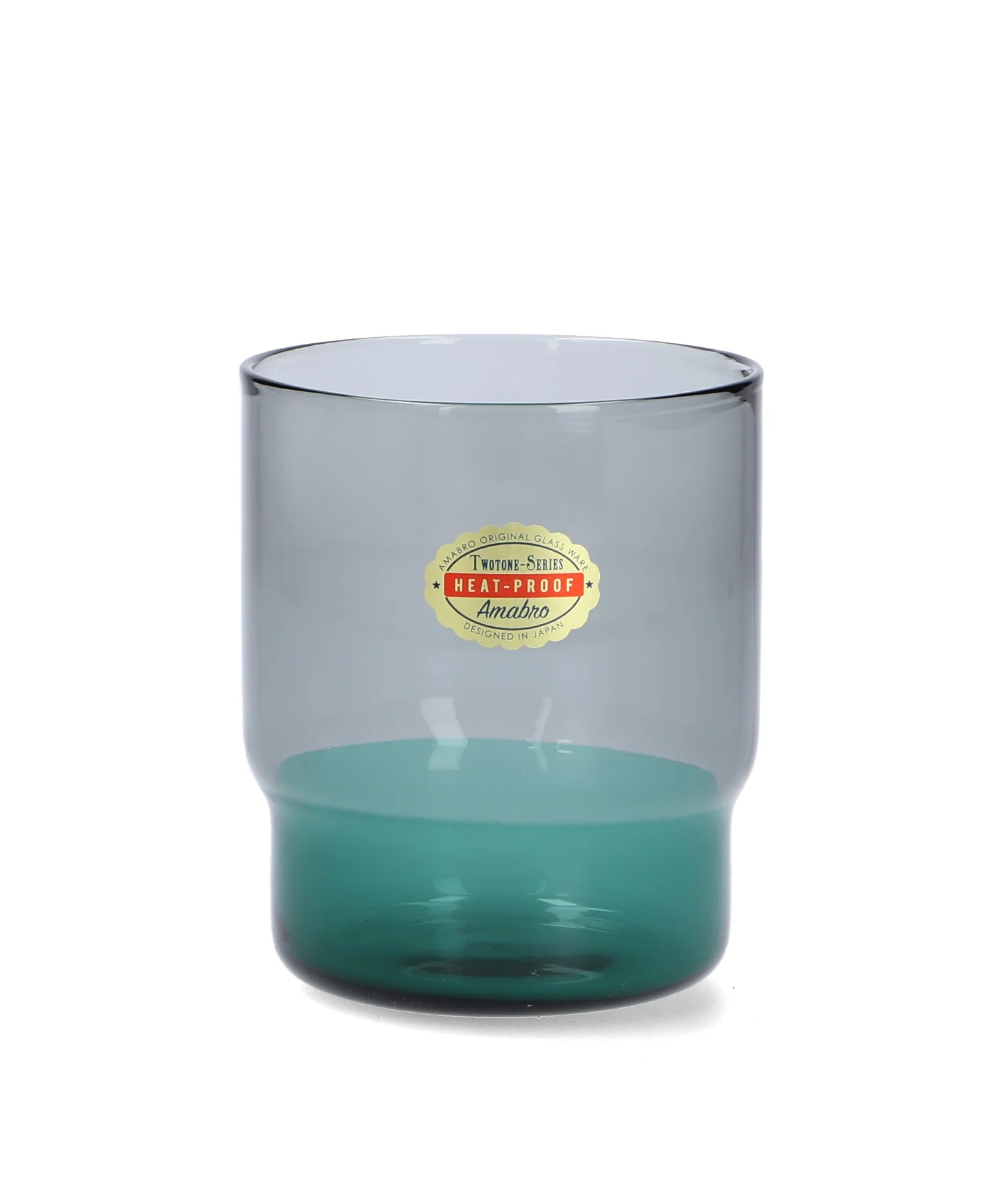 amabro Two Tone Stacking Cup - Image 17