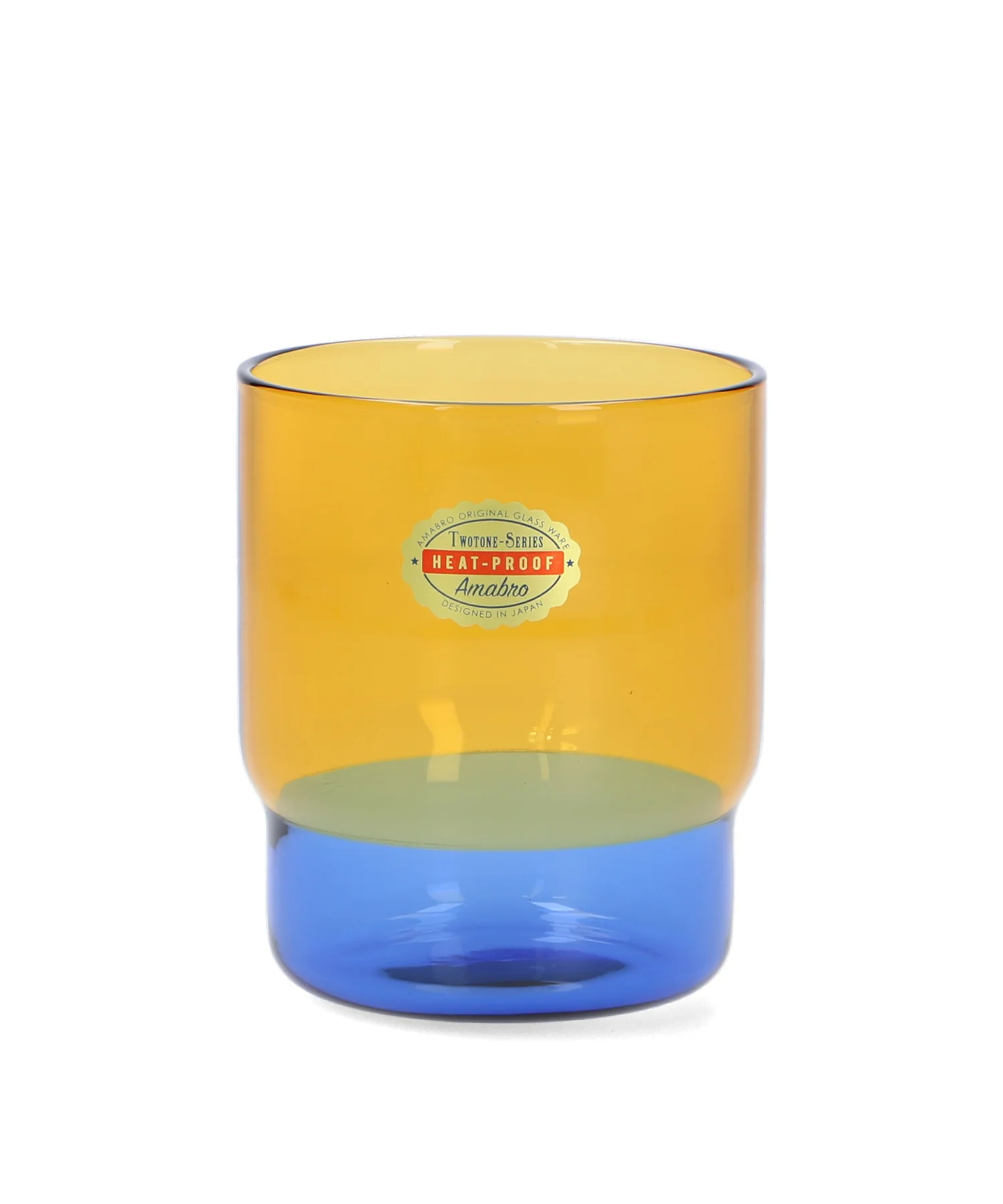 amabro Two Tone Stacking Cup - Image 18