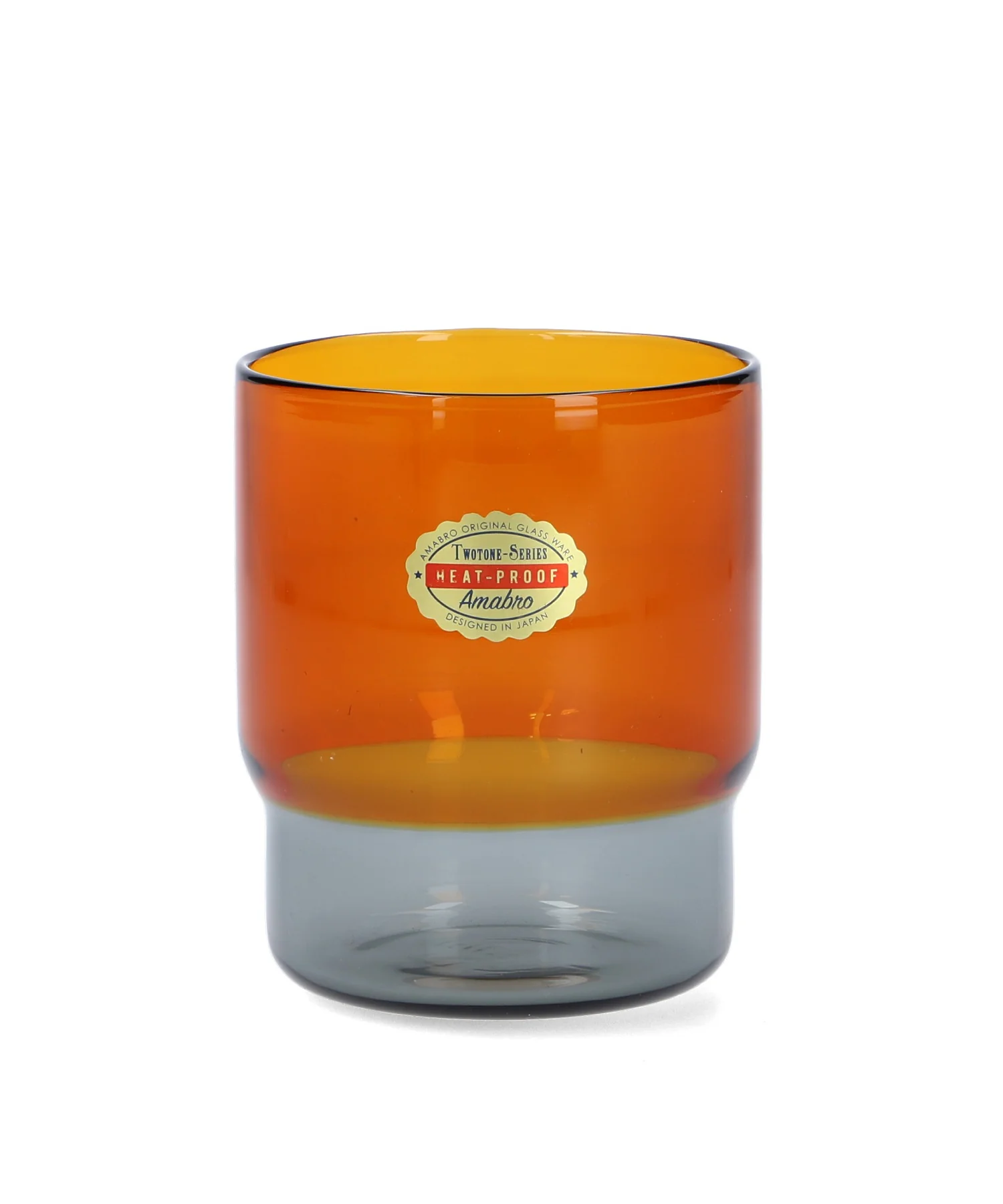 amabro Two Tone Stacking Cup - Image 19