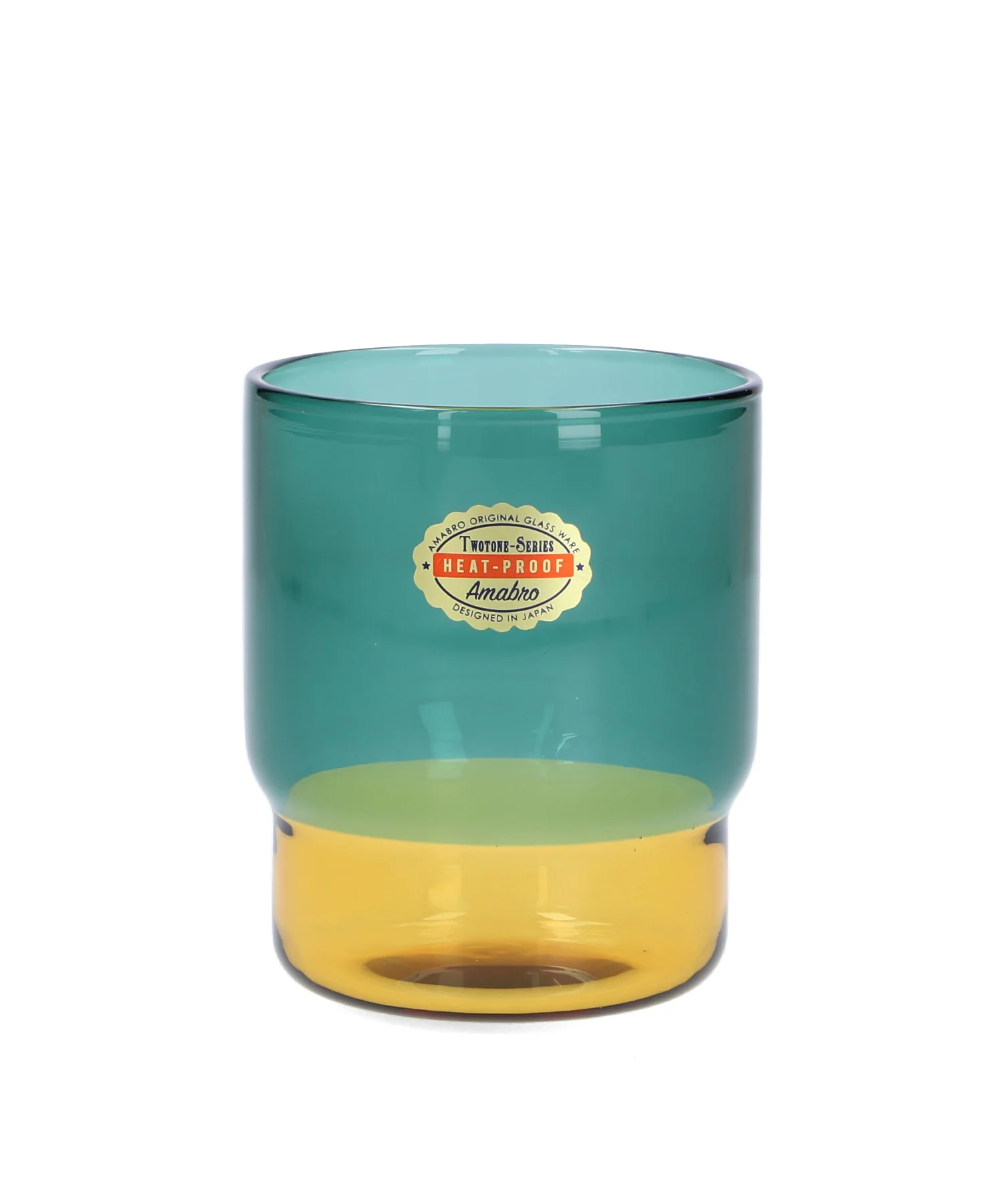 amabro Two Tone Stacking Cup - Image 20