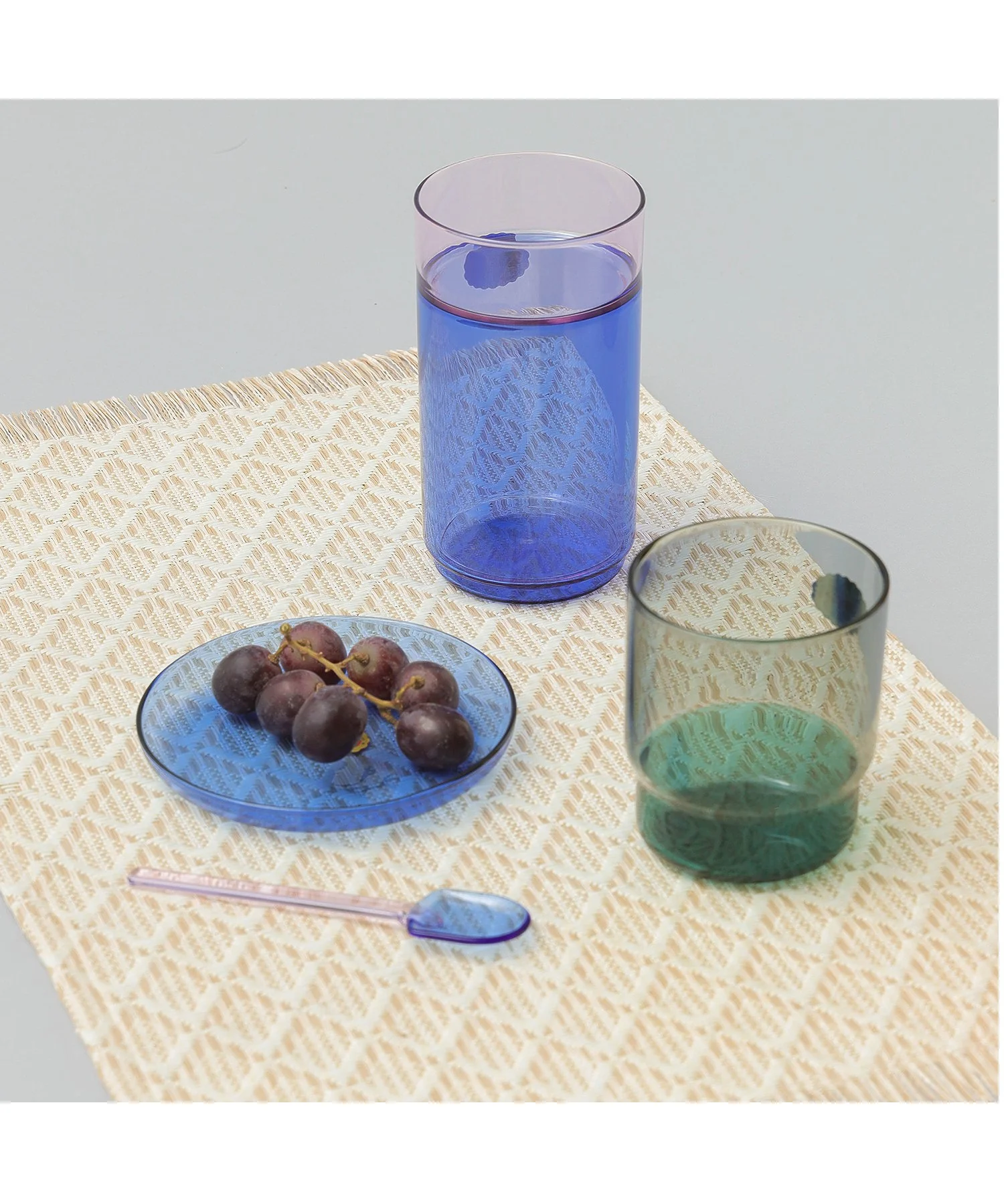 amabro Two Tone Stacking Cup - Image 4