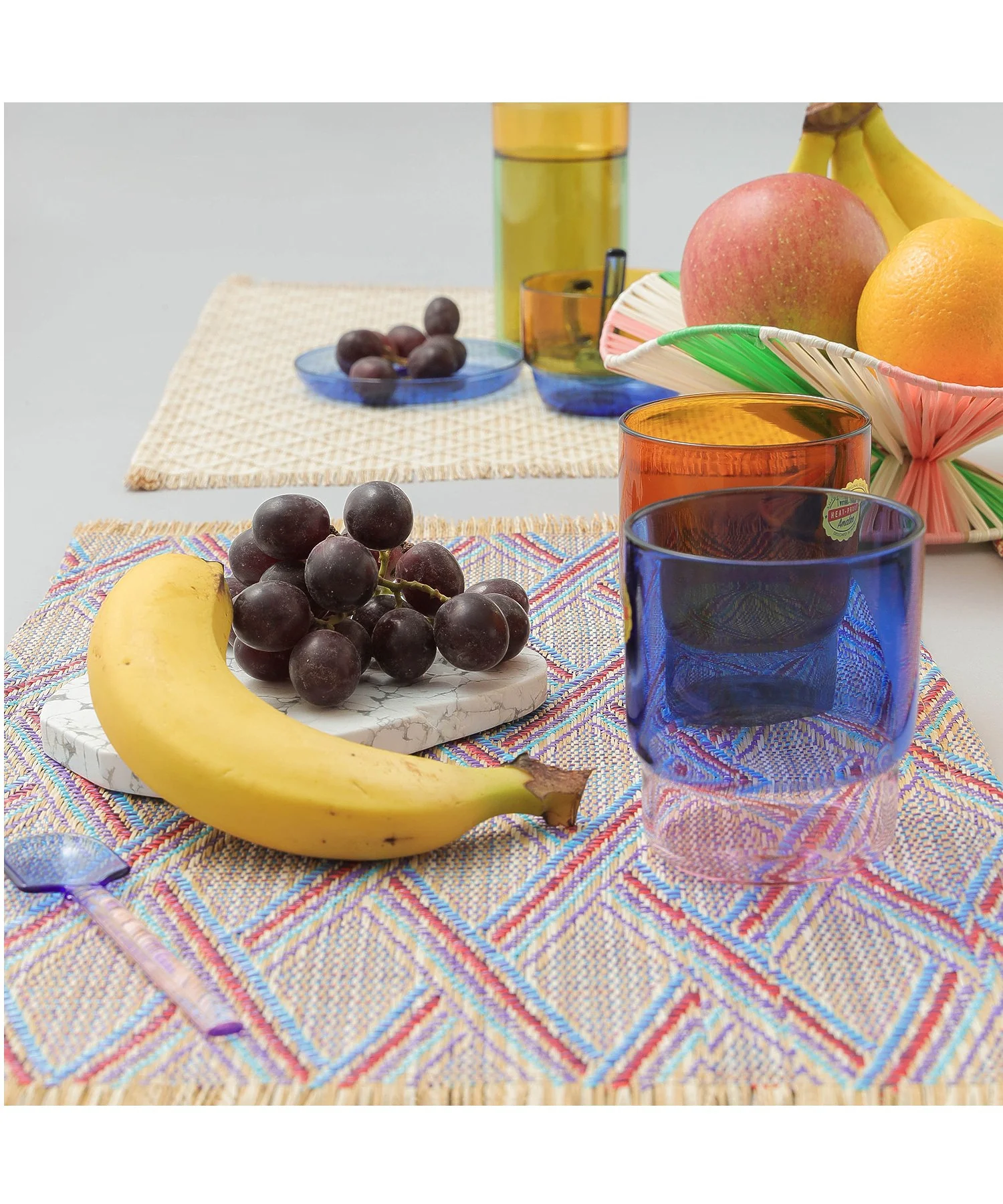 amabro Two Tone Stacking Cup - Image 5