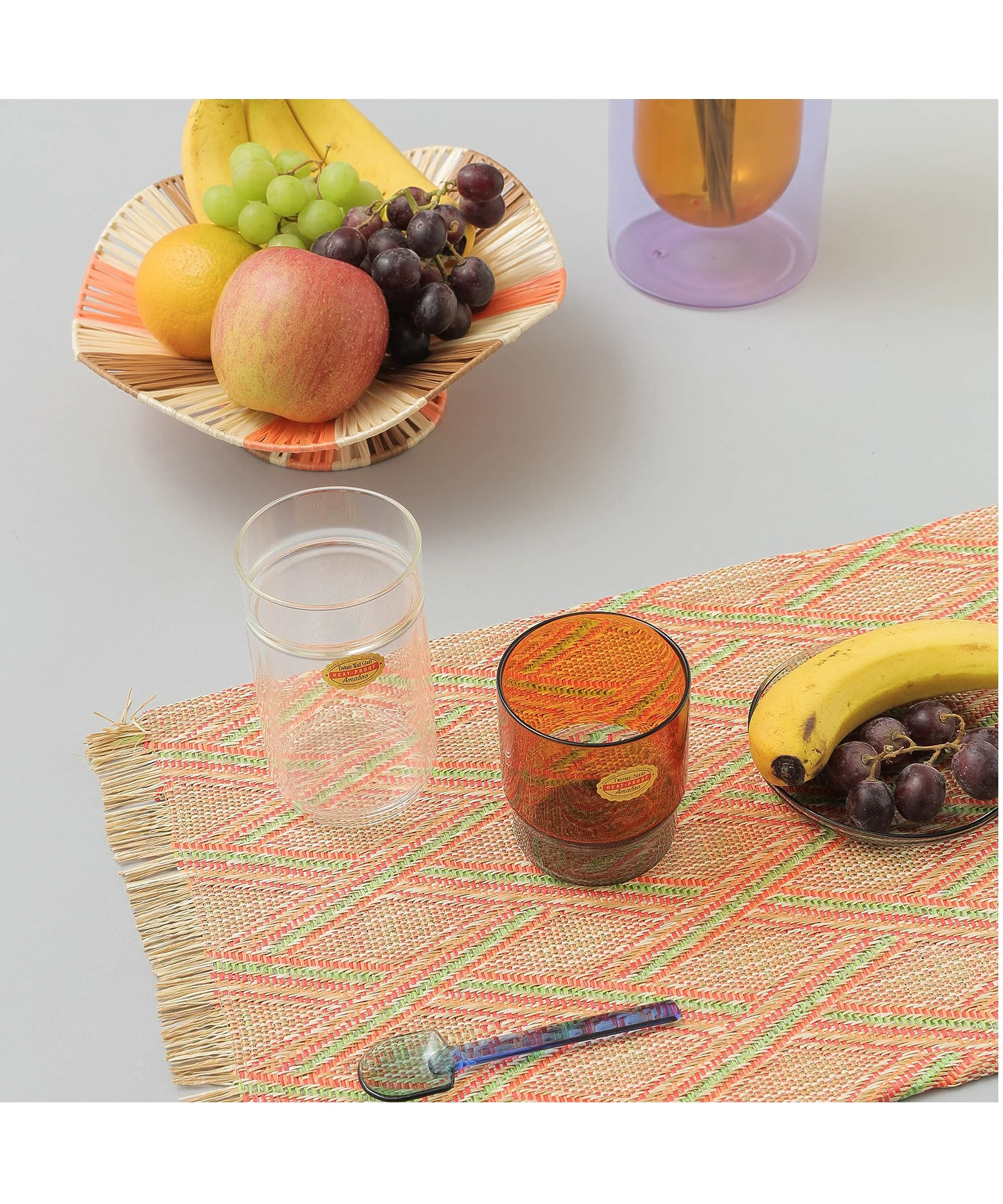 amabro Two Tone Stacking Cup - Image 6