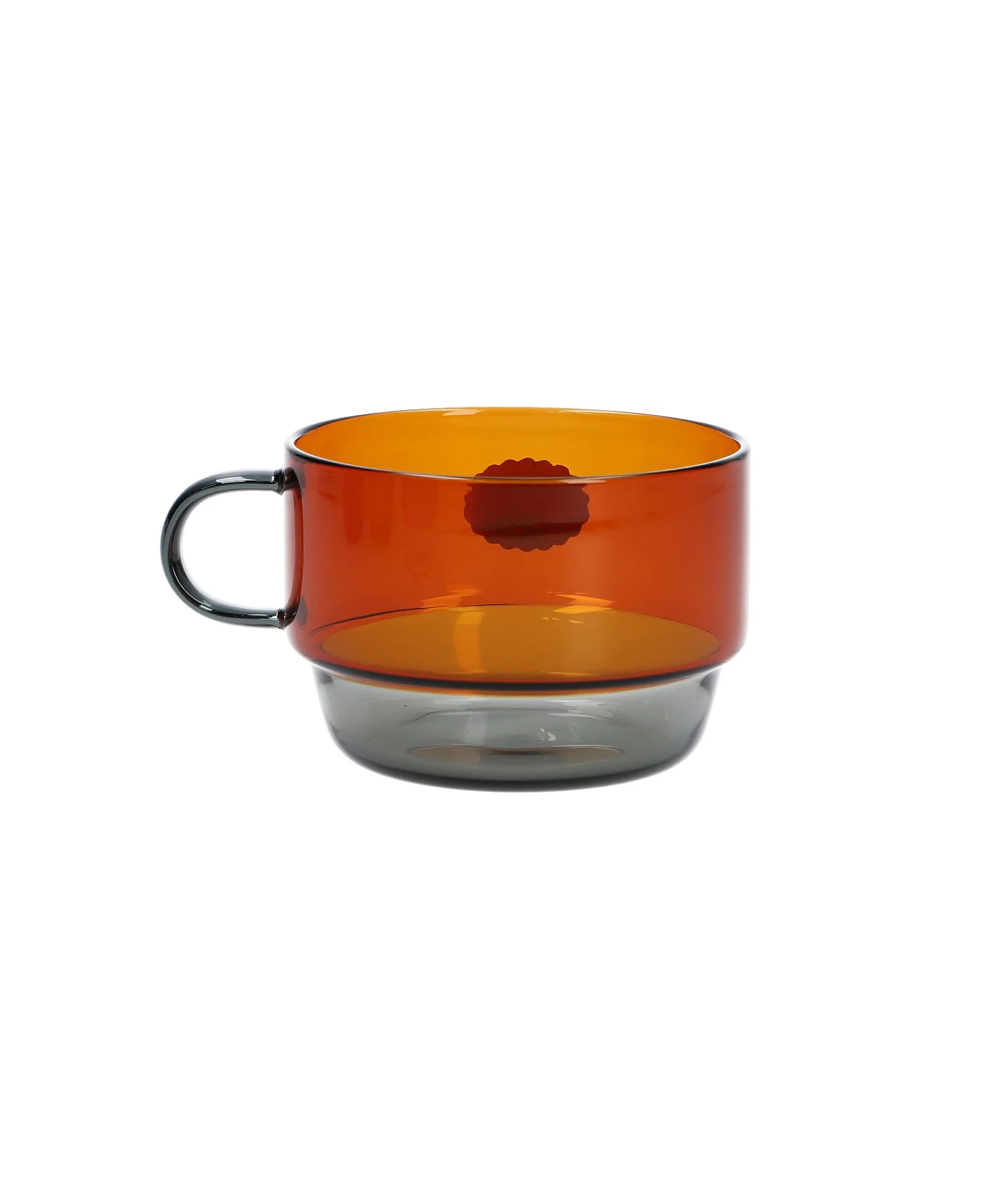 amabro Two Tone Stacking Mug - Image 14
