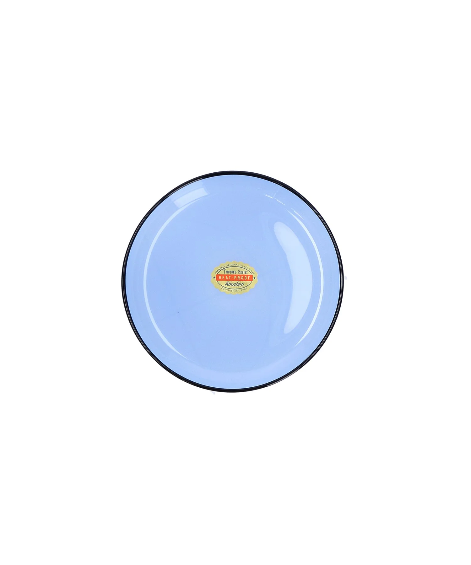amabro Heat-Proof Dish - Image 10
