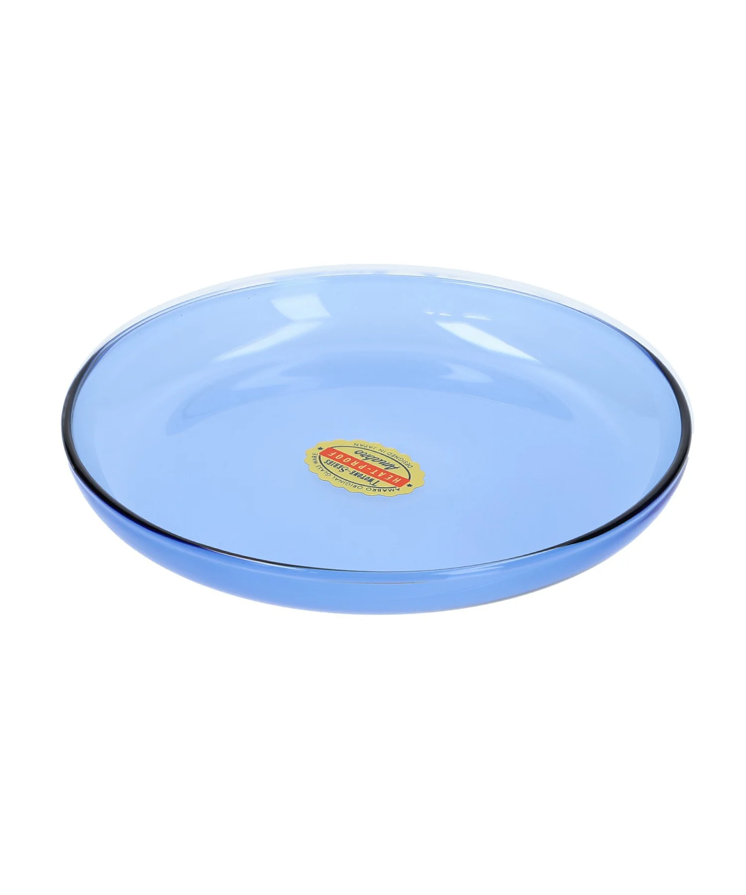amabro Heat-Proof Dish - Image 12