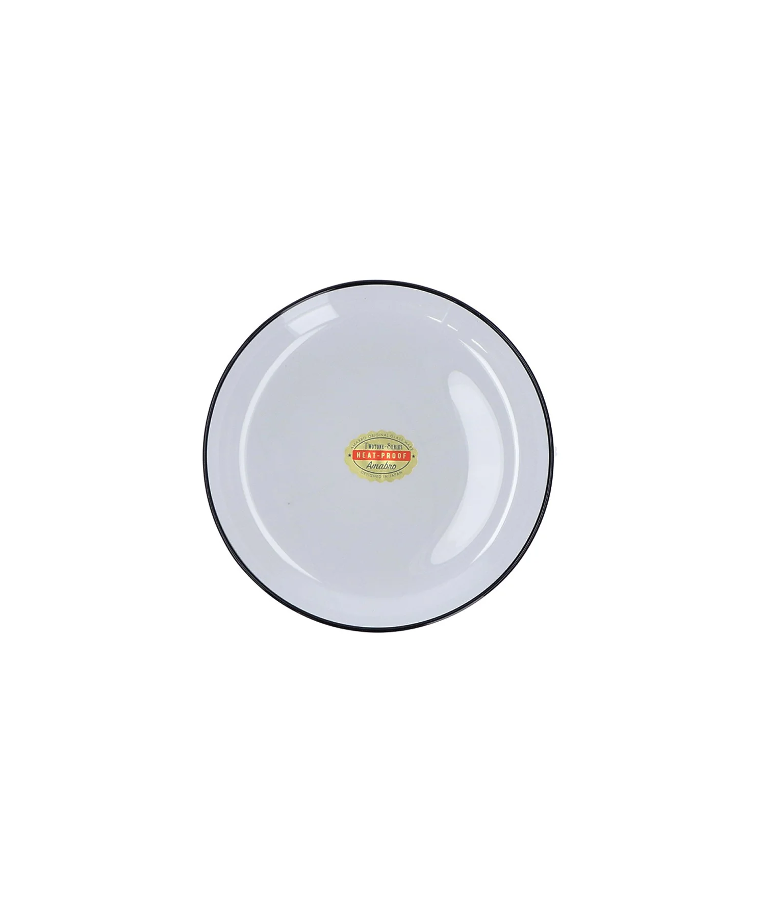 amabro Heat-Proof Dish - Image 13