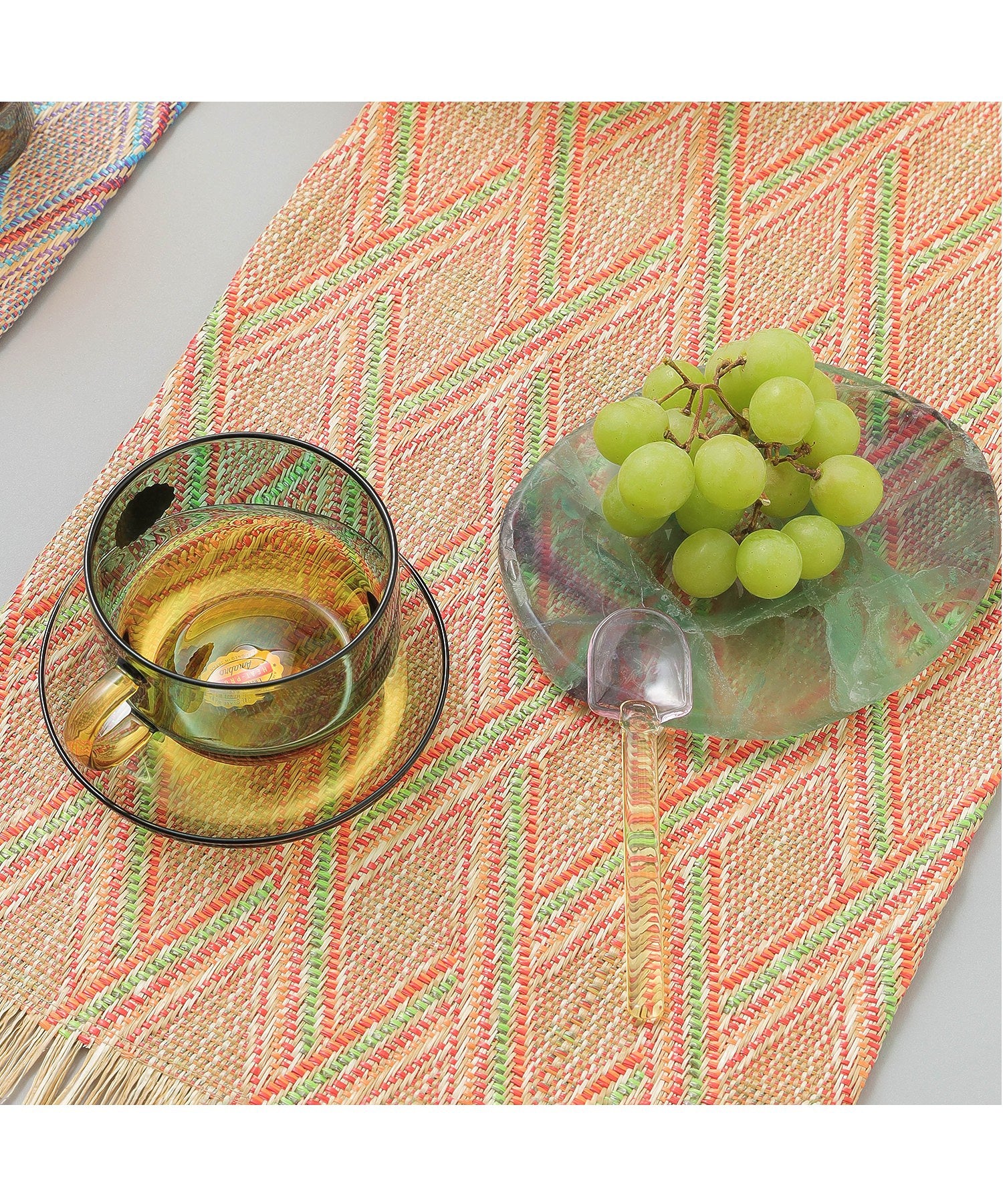 amabro Heat-Proof Dish - Image 4