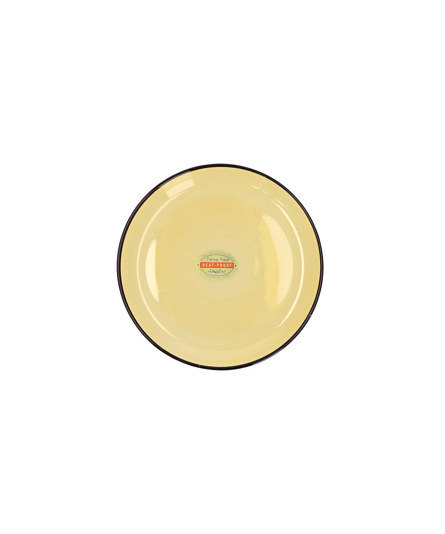 amabro Heat-Proof Dish - Image 6