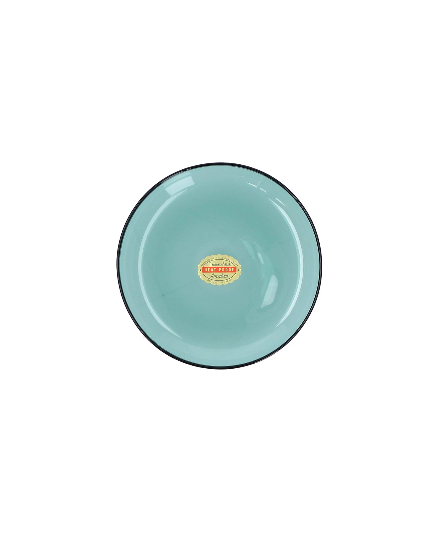 amabro Heat-Proof Dish - Image 8