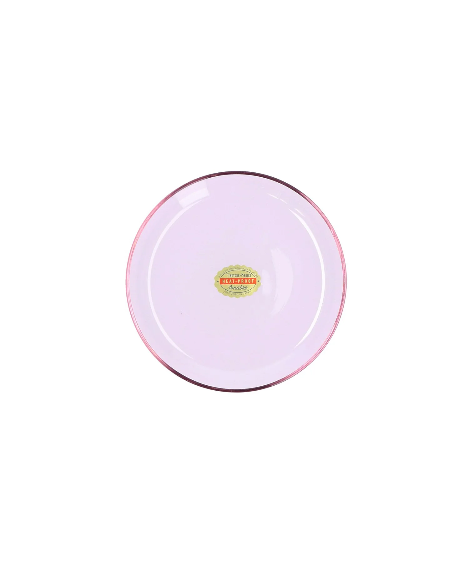 amabro Heat-Proof Dish - Image 9