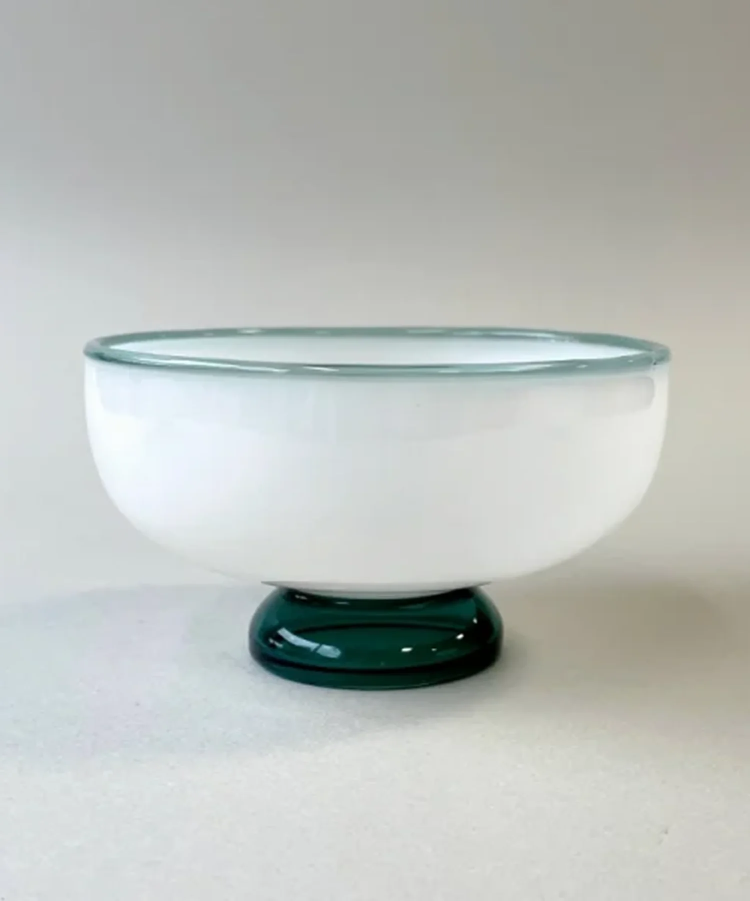 Snow Bowl white x green - Image 3