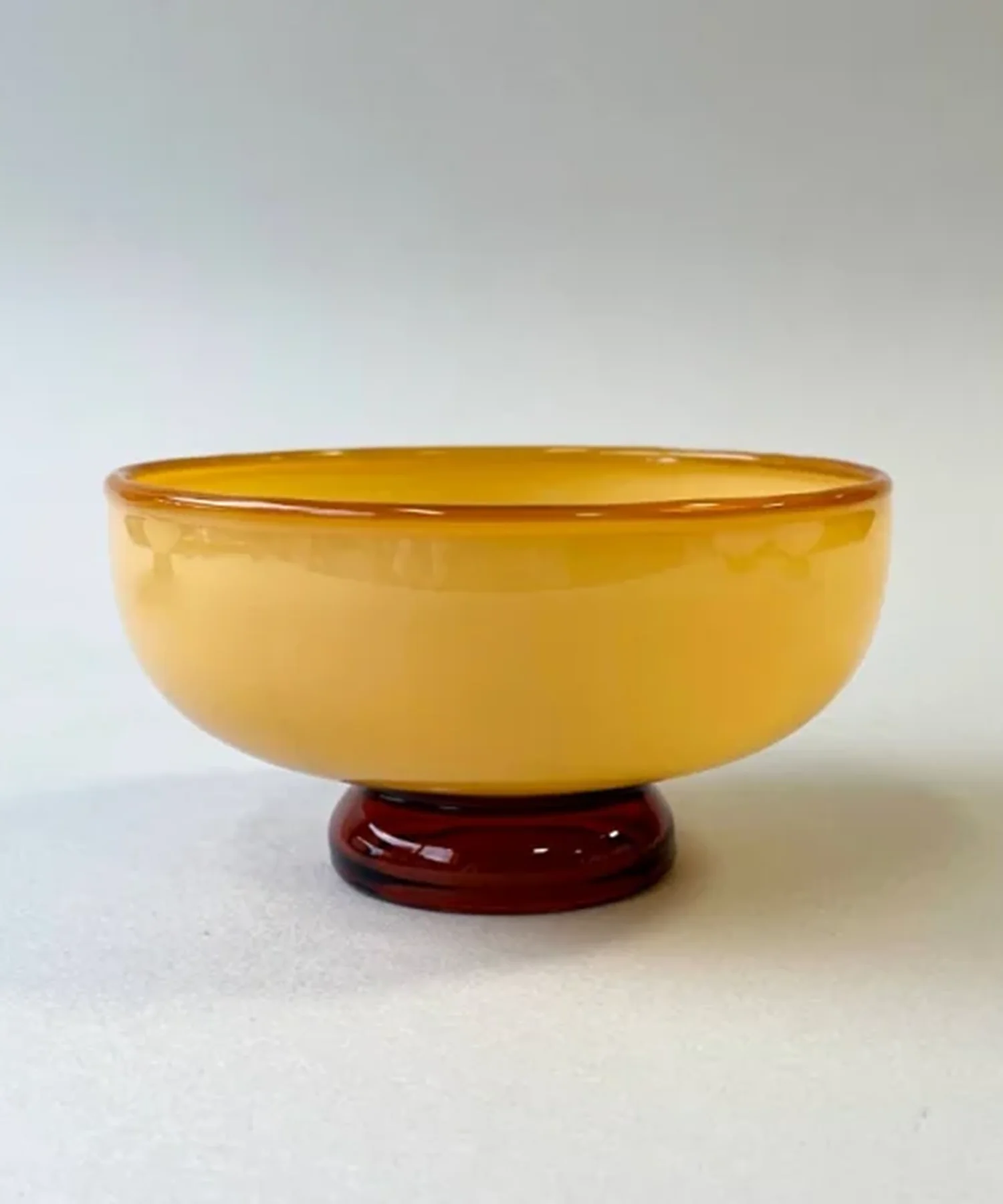 Snow Bowl topaz - Image 3