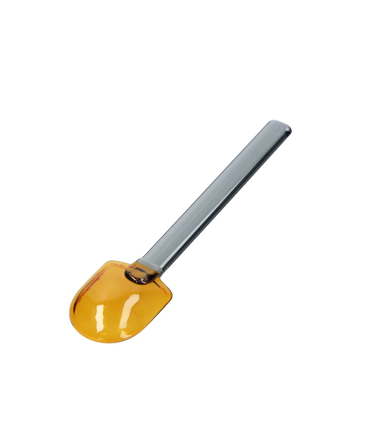 amabro Snow Shovel - Image 10