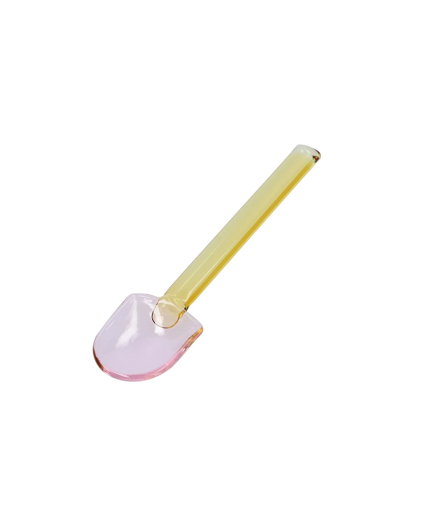 amabro Snow Shovel - Image 11