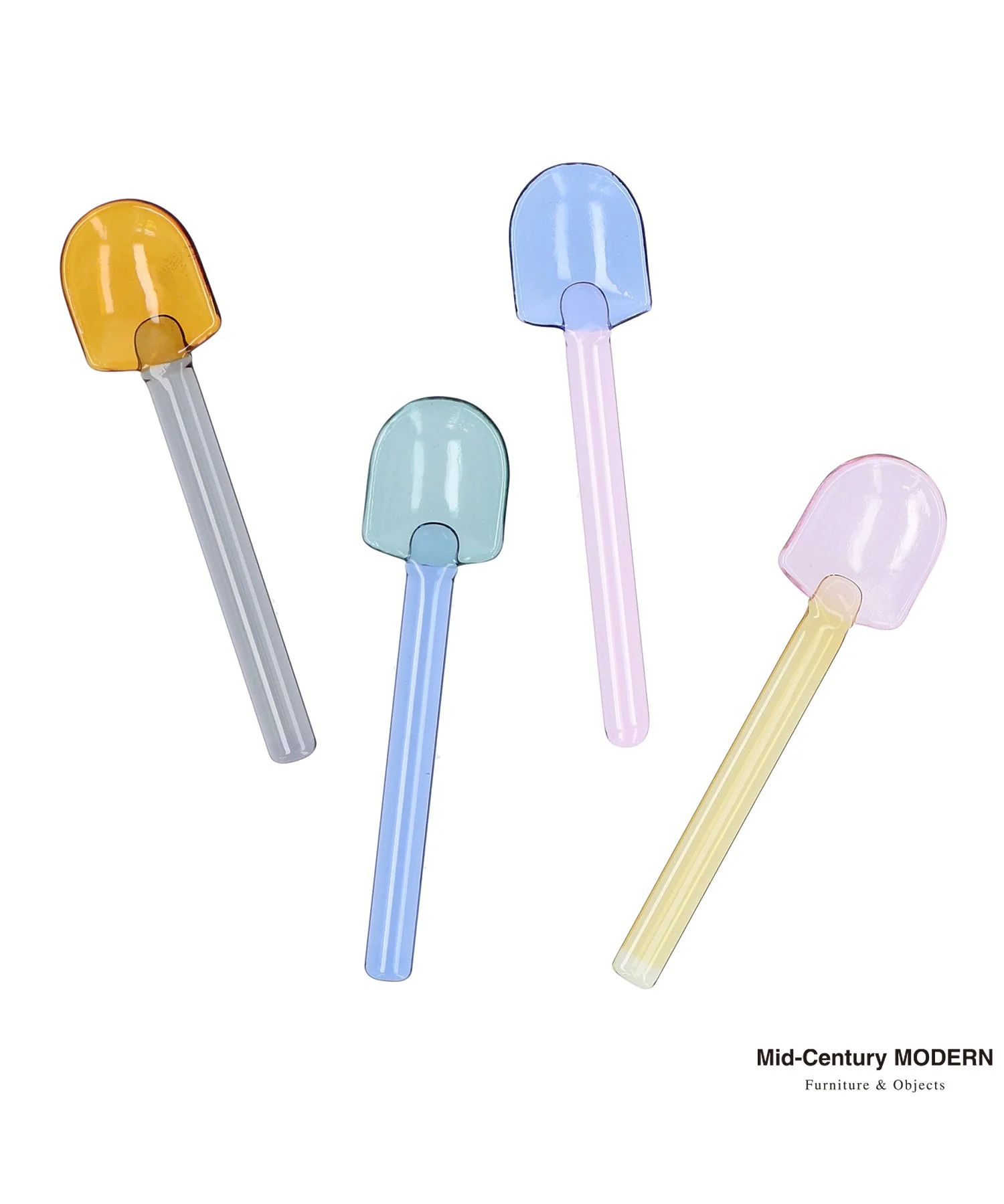 amabro Snow Shovel - Image 5