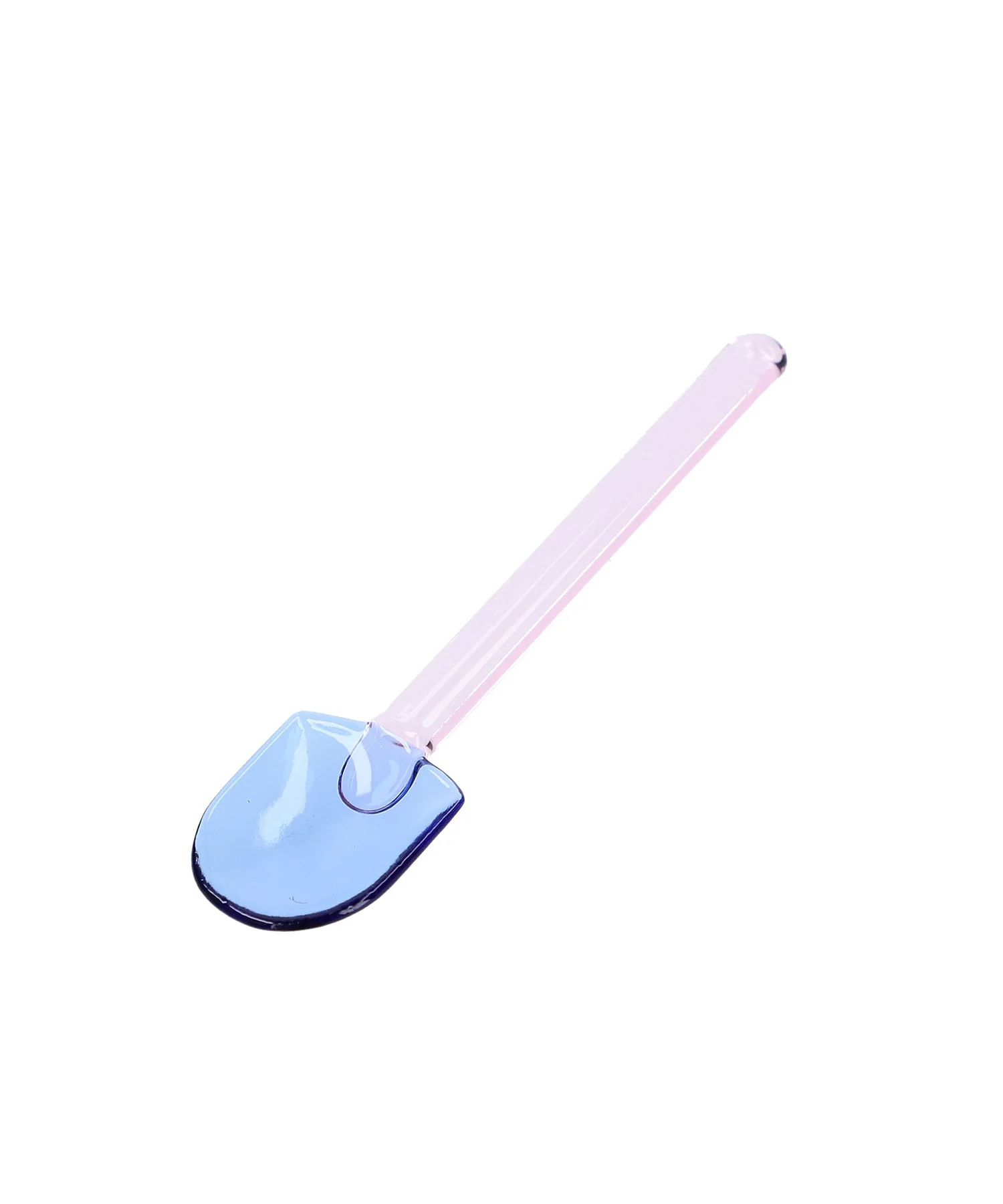 amabro Snow Shovel - Image 7