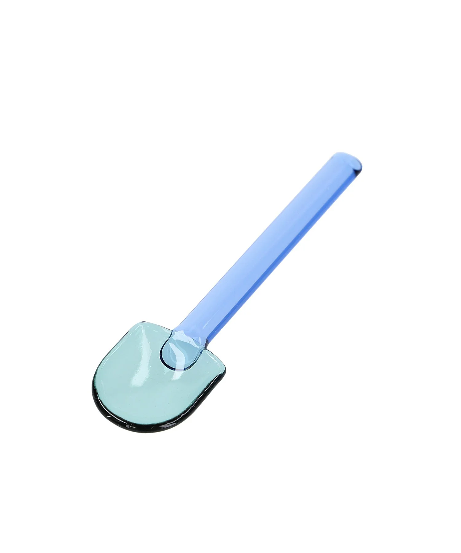 amabro Snow Shovel - Image 8