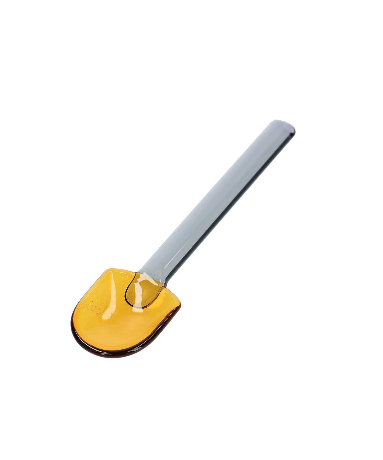 amabro Snow Shovel - Image 9