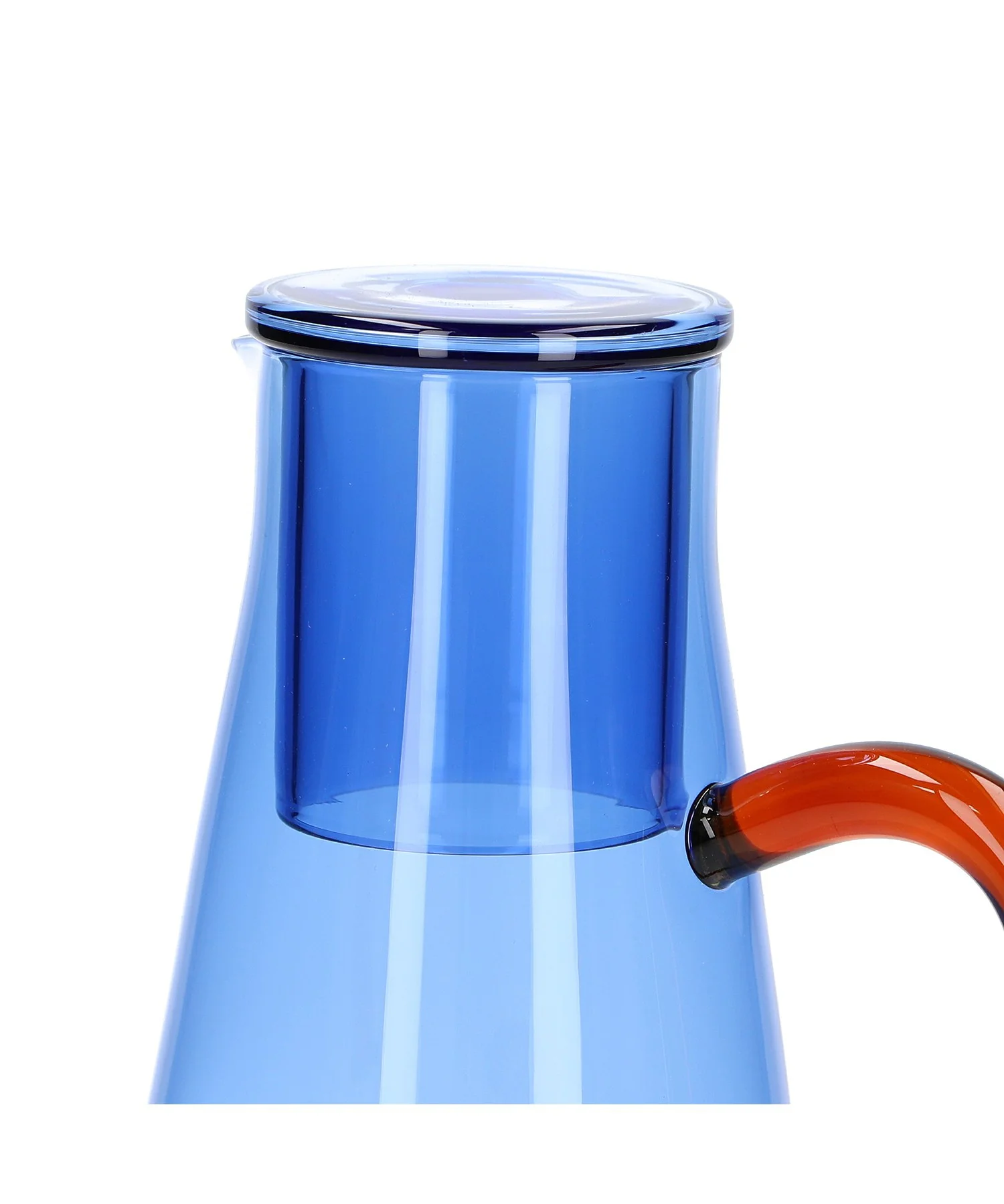 amabro Two Tone Carafe - Image 10