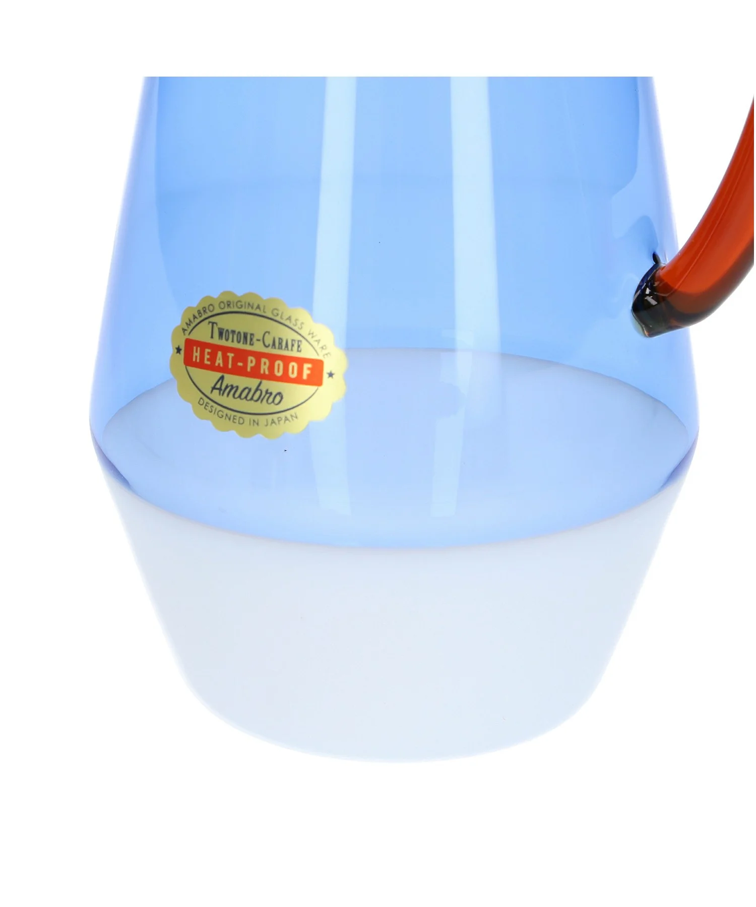 amabro Two Tone Carafe - Image 12