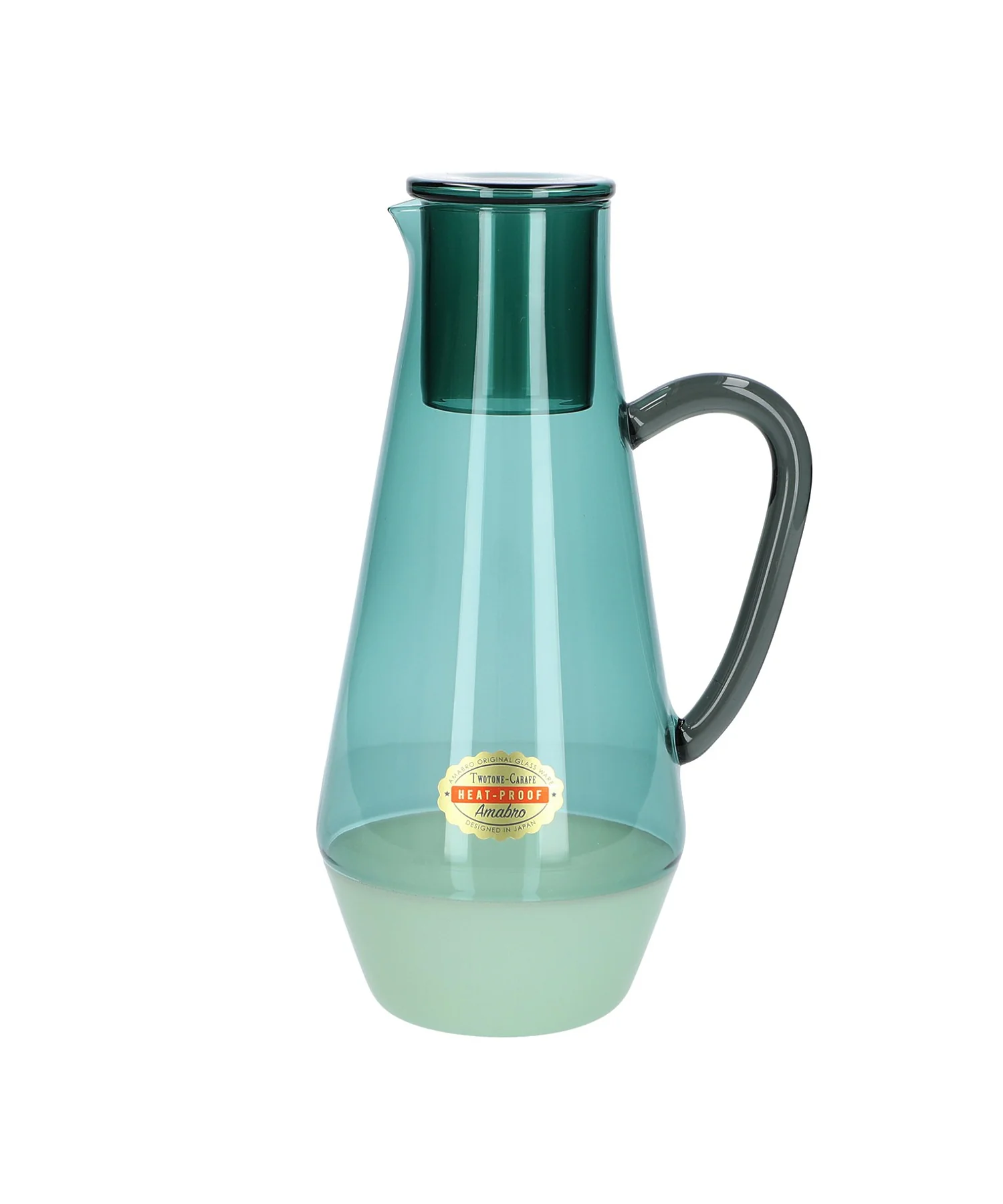 amabro Two Tone Carafe - Image 16