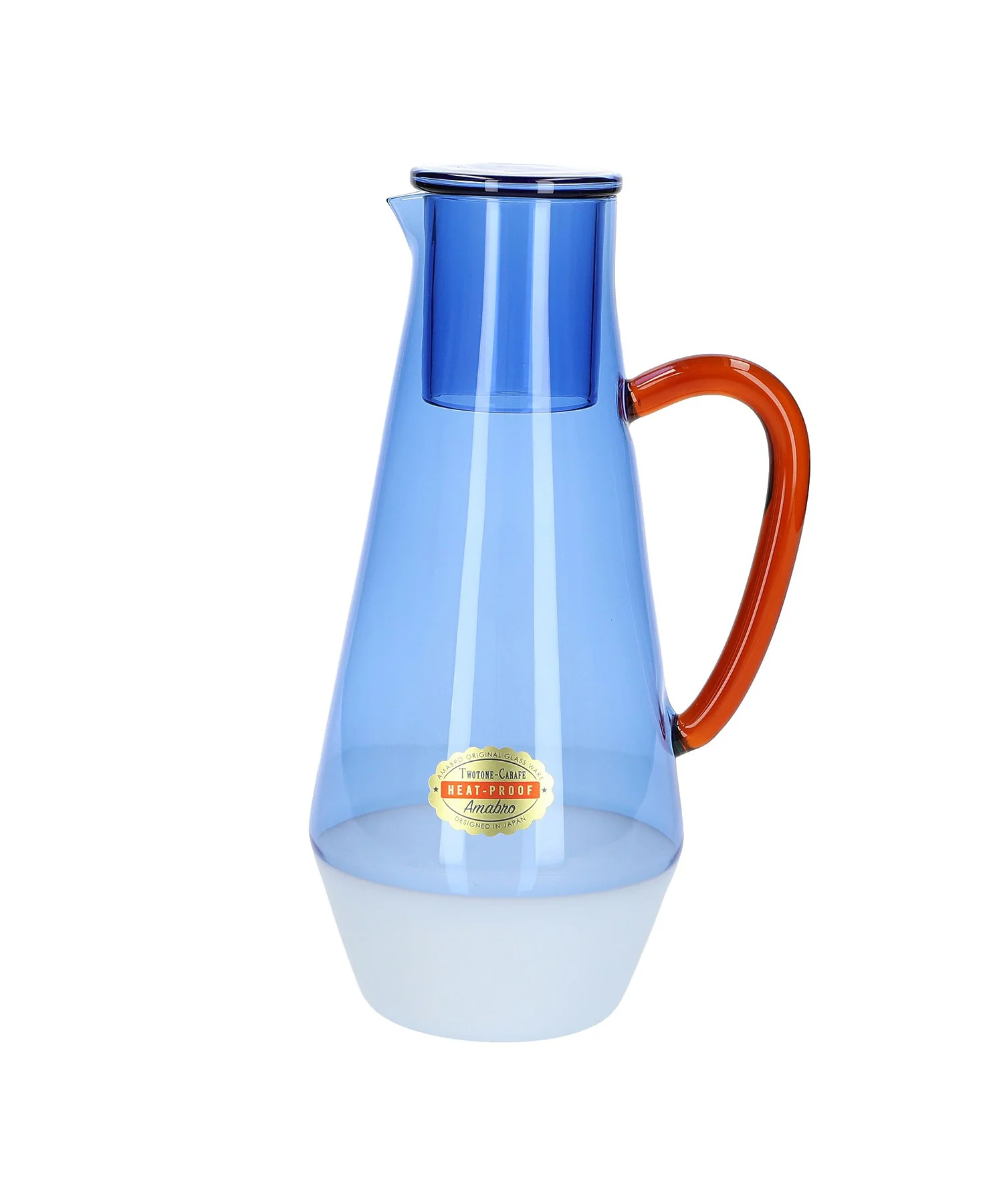 amabro Two Tone Carafe - Image 17
