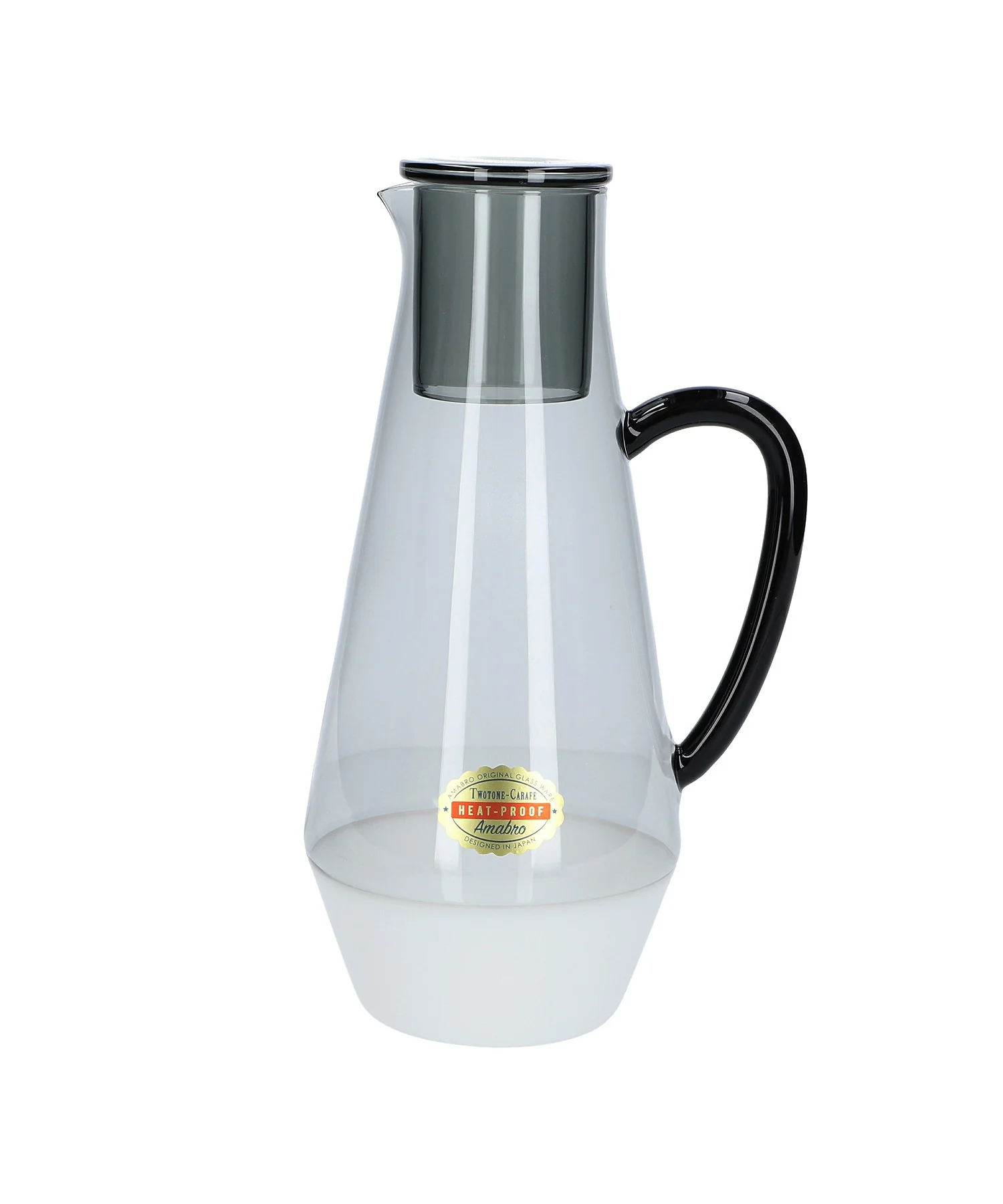 amabro Two Tone Carafe - Image 6