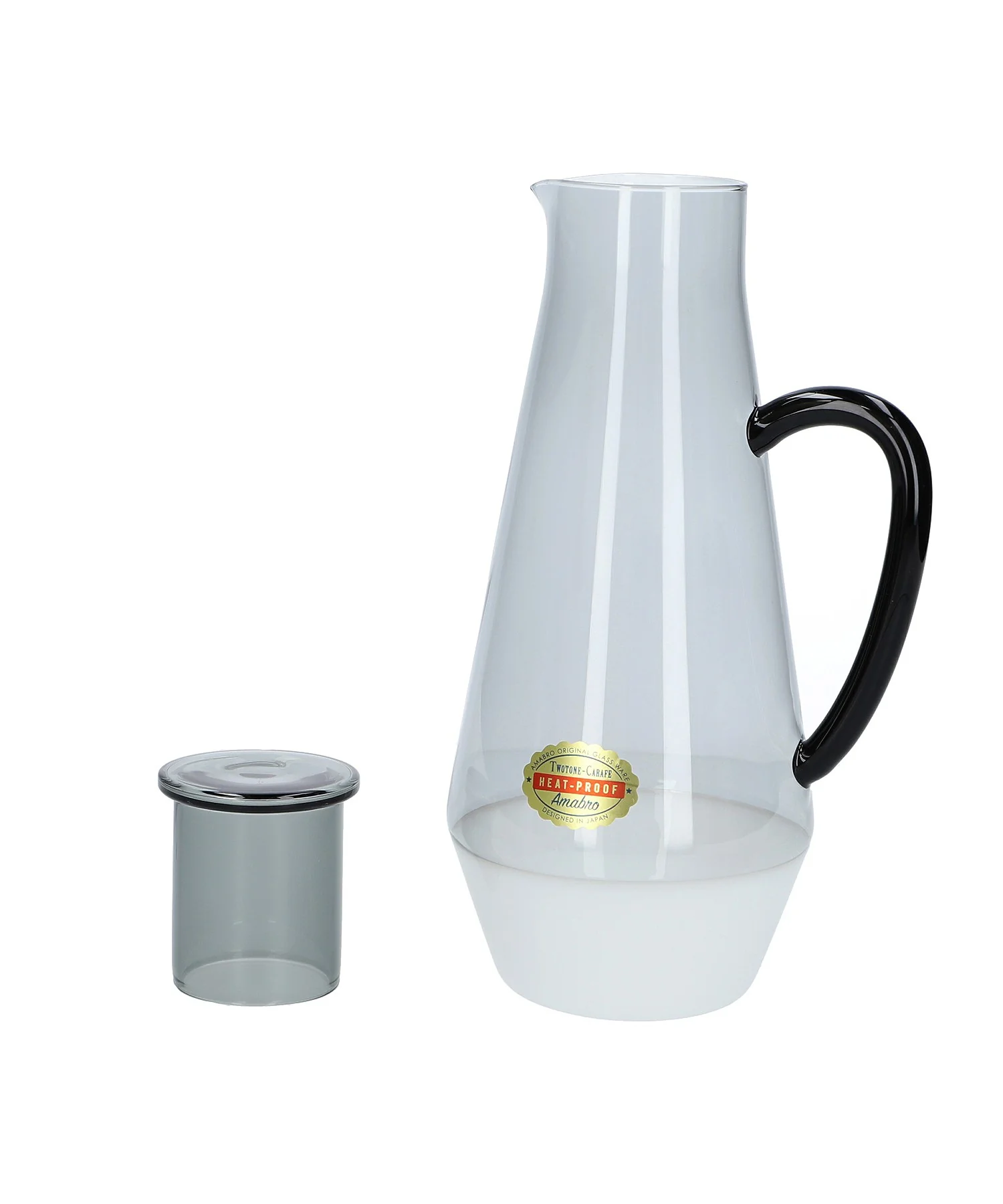 amabro Two Tone Carafe - Image 7