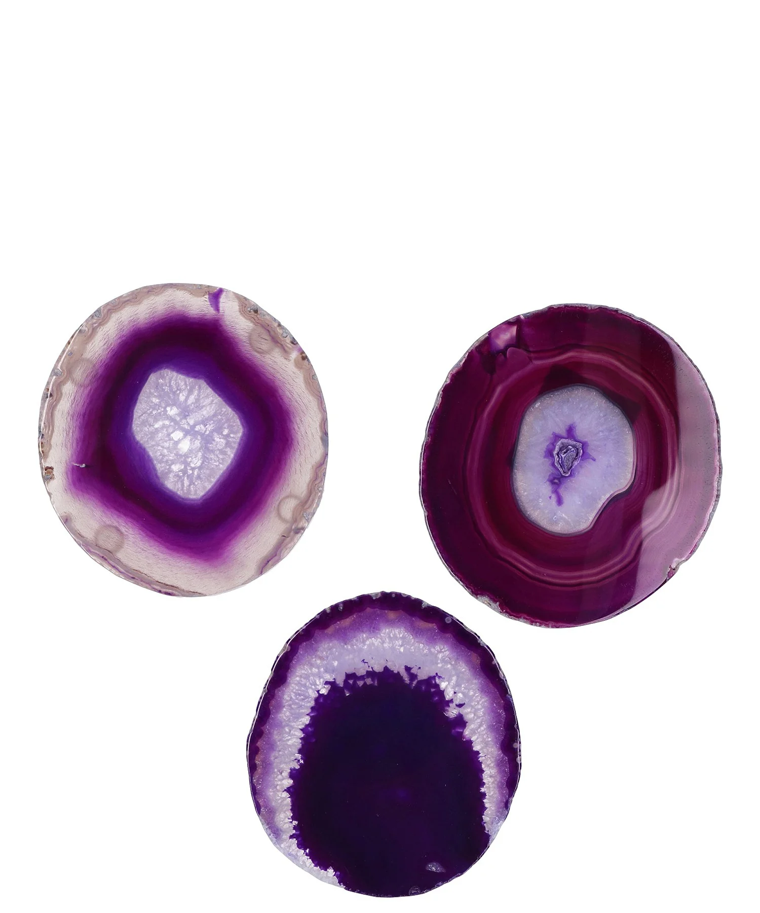 amabro Crystal Coaster - Image 12